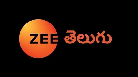 zee telugu hot video|zee telugu hd live tv.